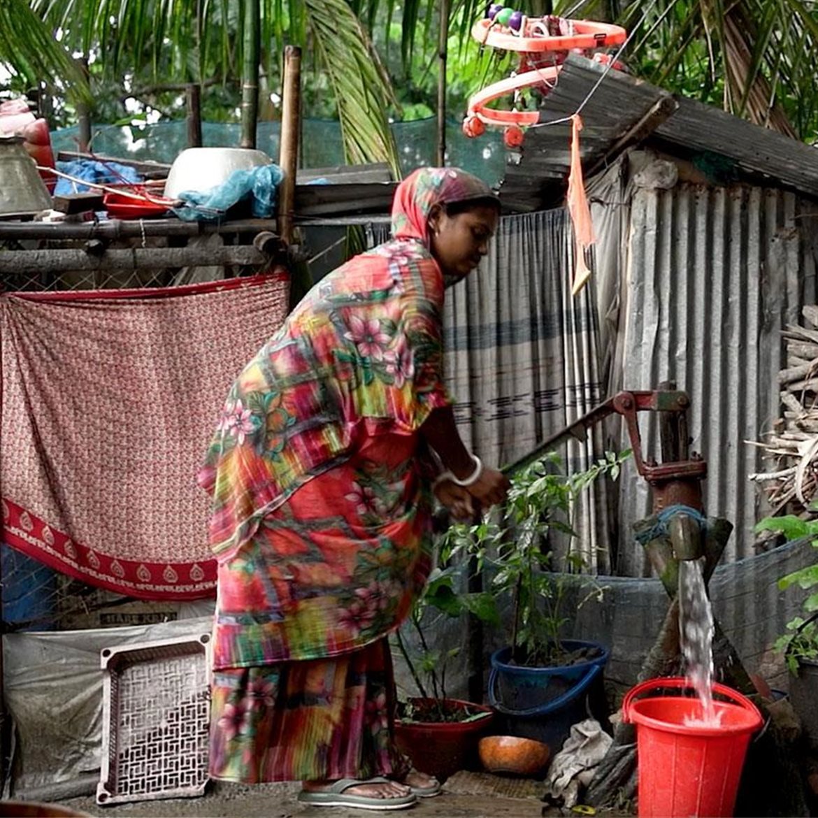 bangladesh-bronn (871x839)