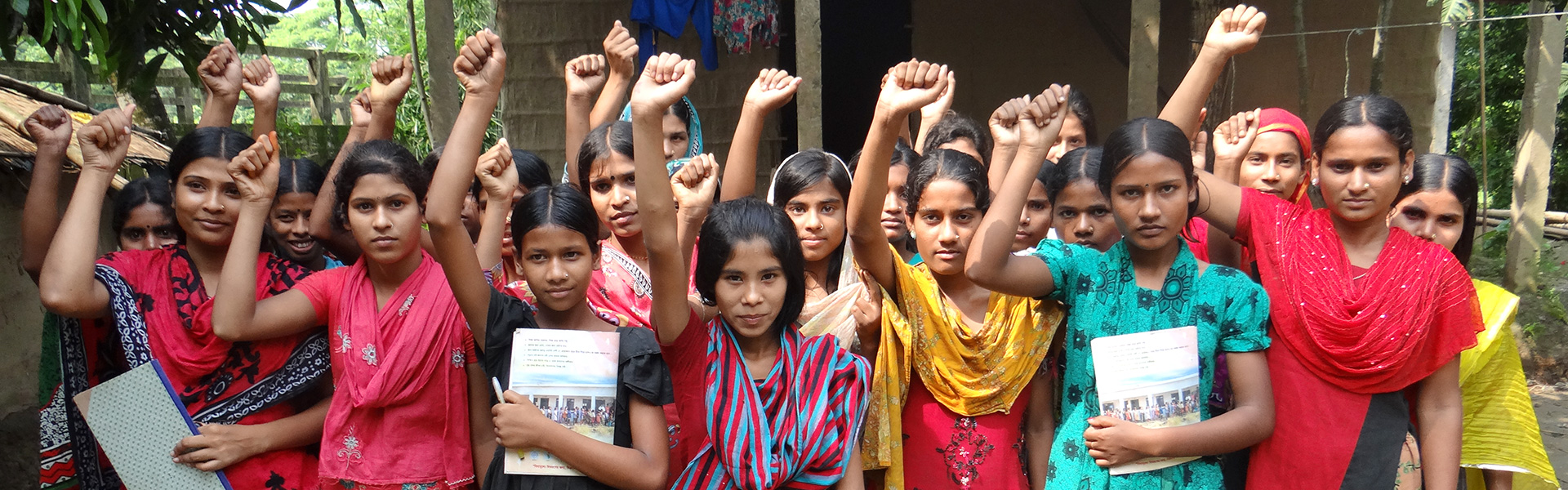 bangladesh-shonglap-girls-fighting-for-their-rights