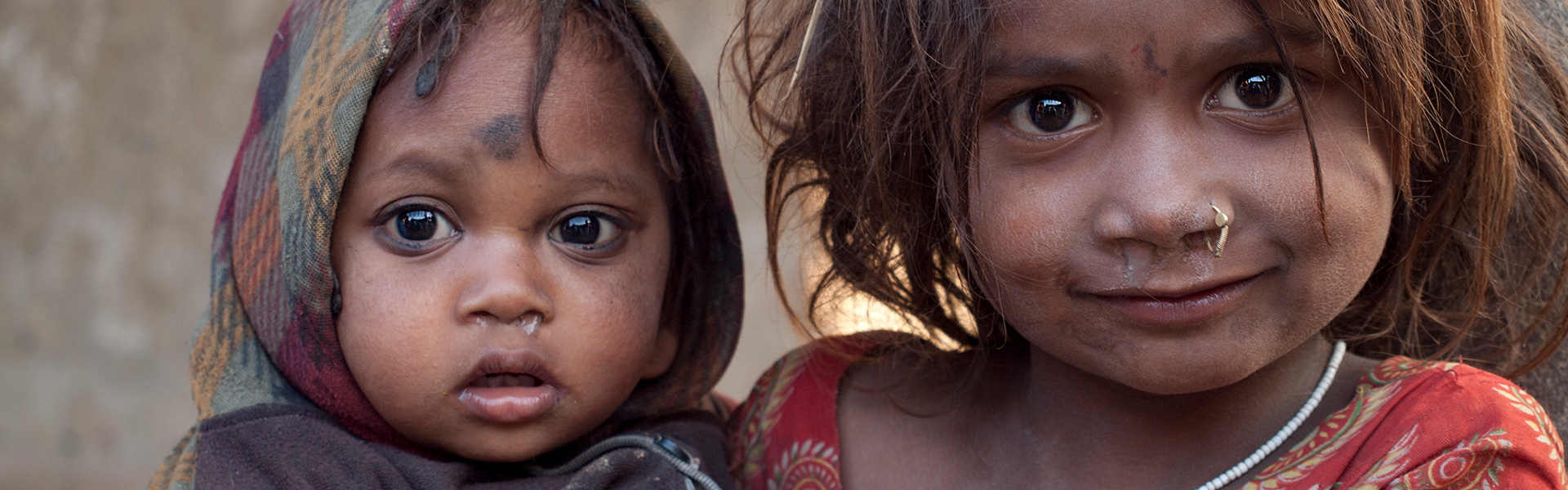 nepal-dalit-children